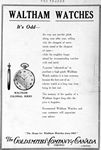 Waltham 1920 65.jpg